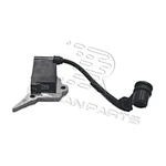 Partner 340S 350S 360S